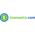 Transavia