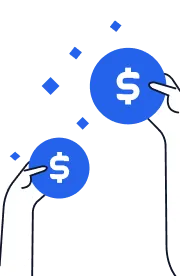 PRECIO FIJO