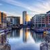Leeds