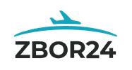 Zbor24.ro