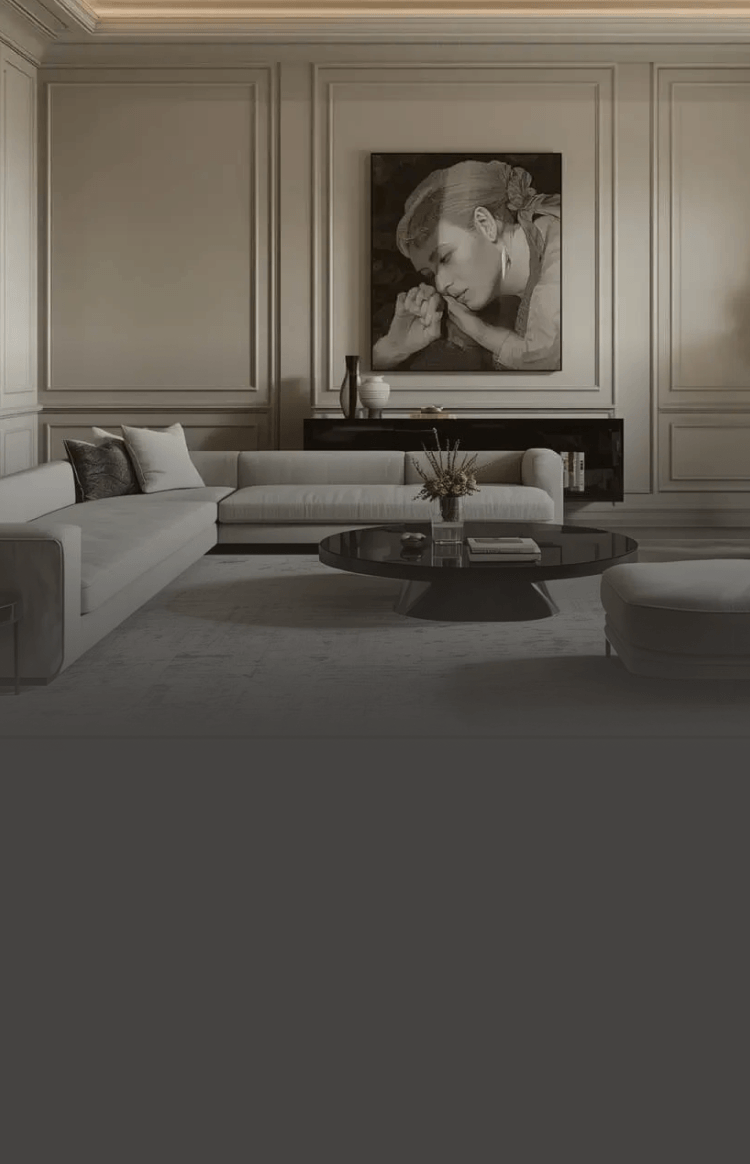 Modern apartments, 10% discount for Zbor.md customers.