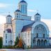 Cork - Bacău