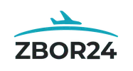 Zbor24.ro