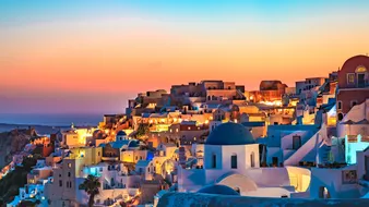 The Most Instagrammable Places in the World: Destinations Worth a Picture