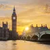 Bacău - Londra