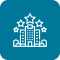 Отели и трансферы