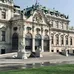Sibiu - Vienna