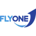 FLYONE