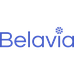 Belavia
