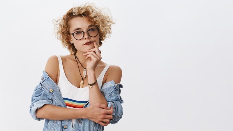 Everything you should know about the check-in process before your flight