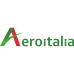 AeroItalia