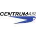 Centrum Air
