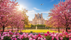 Martie aduce PREȚURI INCREDIBILE la Zbor.md!