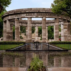 Baia Mare - Guadalajara