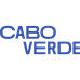 TACV Cabo Verde Airlines