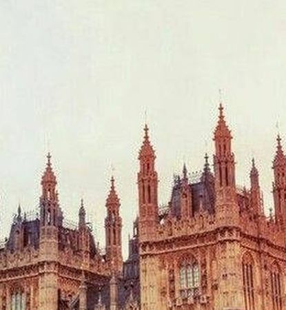 Bari-Londra