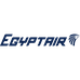 EgyptAir