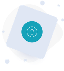 Pourquoi souscrire une assurance voyage ?