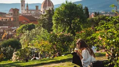 Warm Countries for a Perfect Winter Escape:10 Destinations Worth Flying To