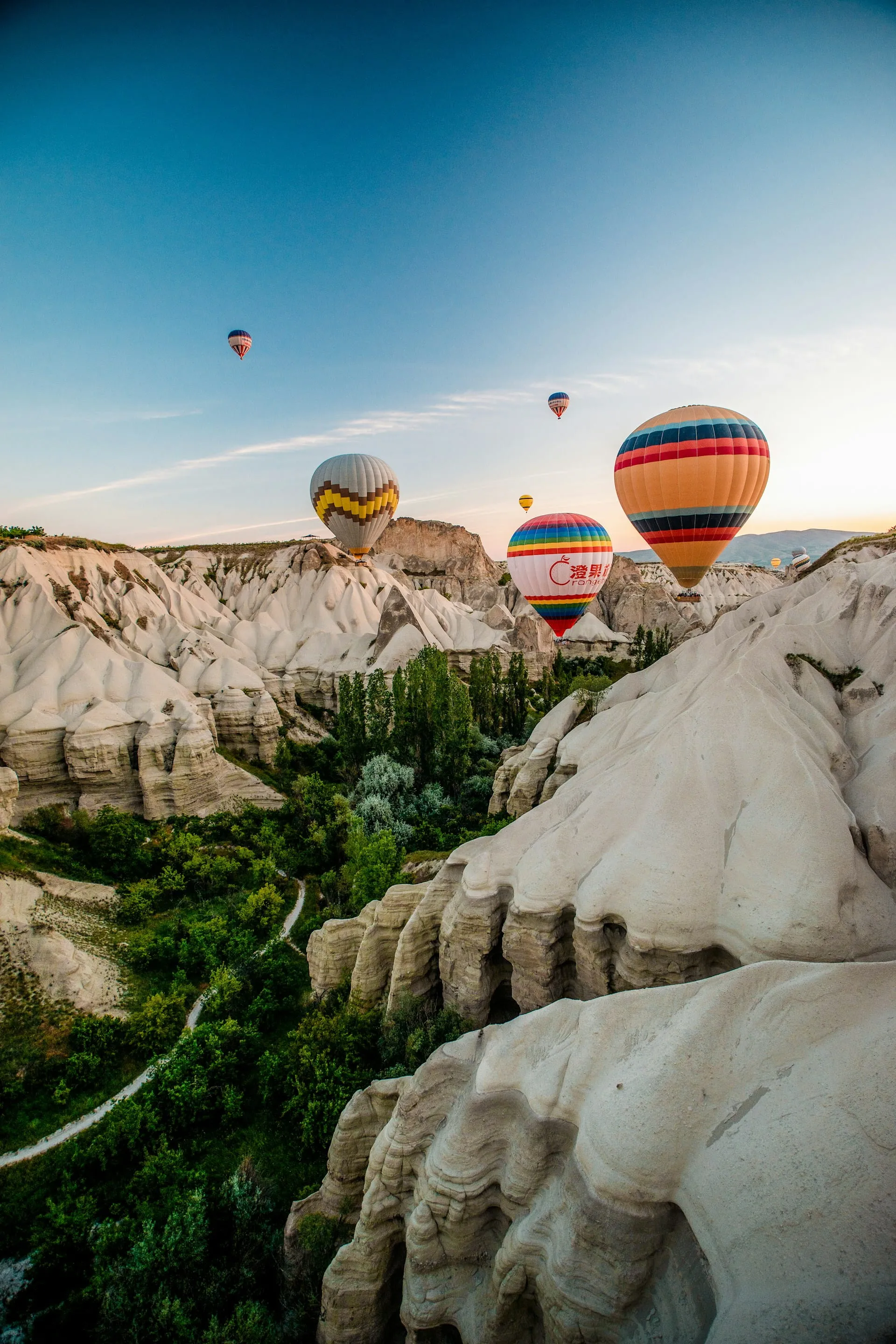 Zbor.md Blog