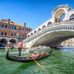 München - Venedig