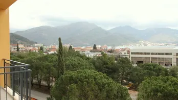 Vacations in Bijela
