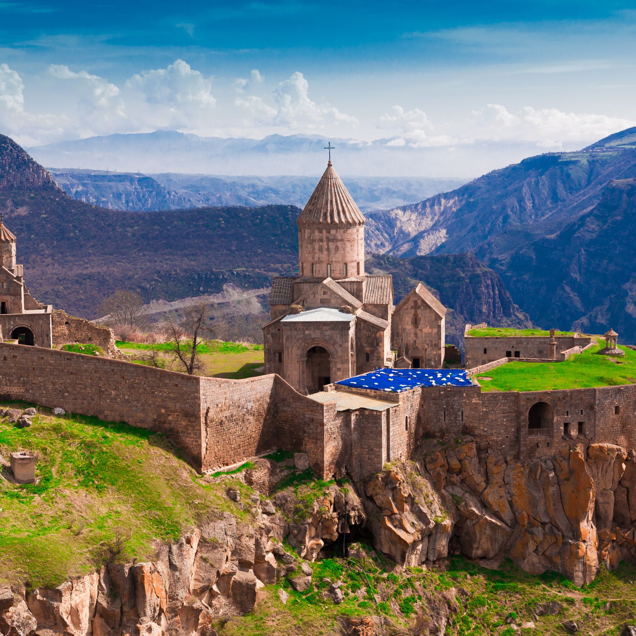 Авіаквитки 
з Молдова до Маврикій - Zbor.md