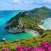 Kerkyra