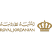 Royal Jordanian