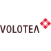 Volotea