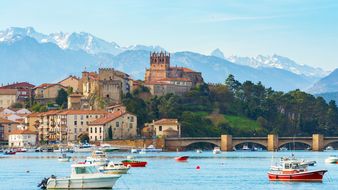 Dame un GRR ¿Un qué? Un vuelo: destinos nacionales que están rugiendo