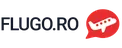 Flugo