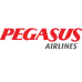 Pegasus Airlines