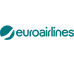 Euroairlines