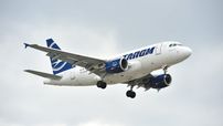 Tarom