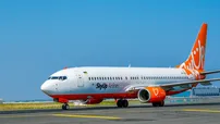 SkyUp Airlines