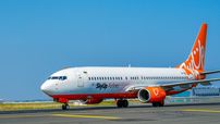 SkyUp Airlines