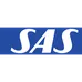 Scandinavian Airlines