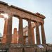 Hamburg - Athen