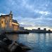 Bari