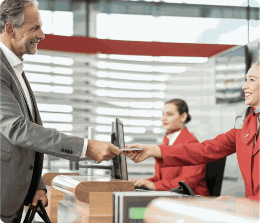 Ressentez le luxe et vivez une expérience inoubliable