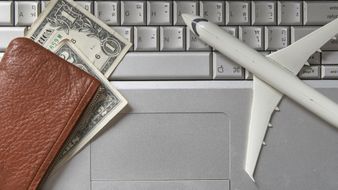 Warum Flugpreise schwanken und was Reisende wissen sollten