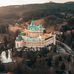 Moldova - Slovakia