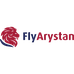 FlyArystan
