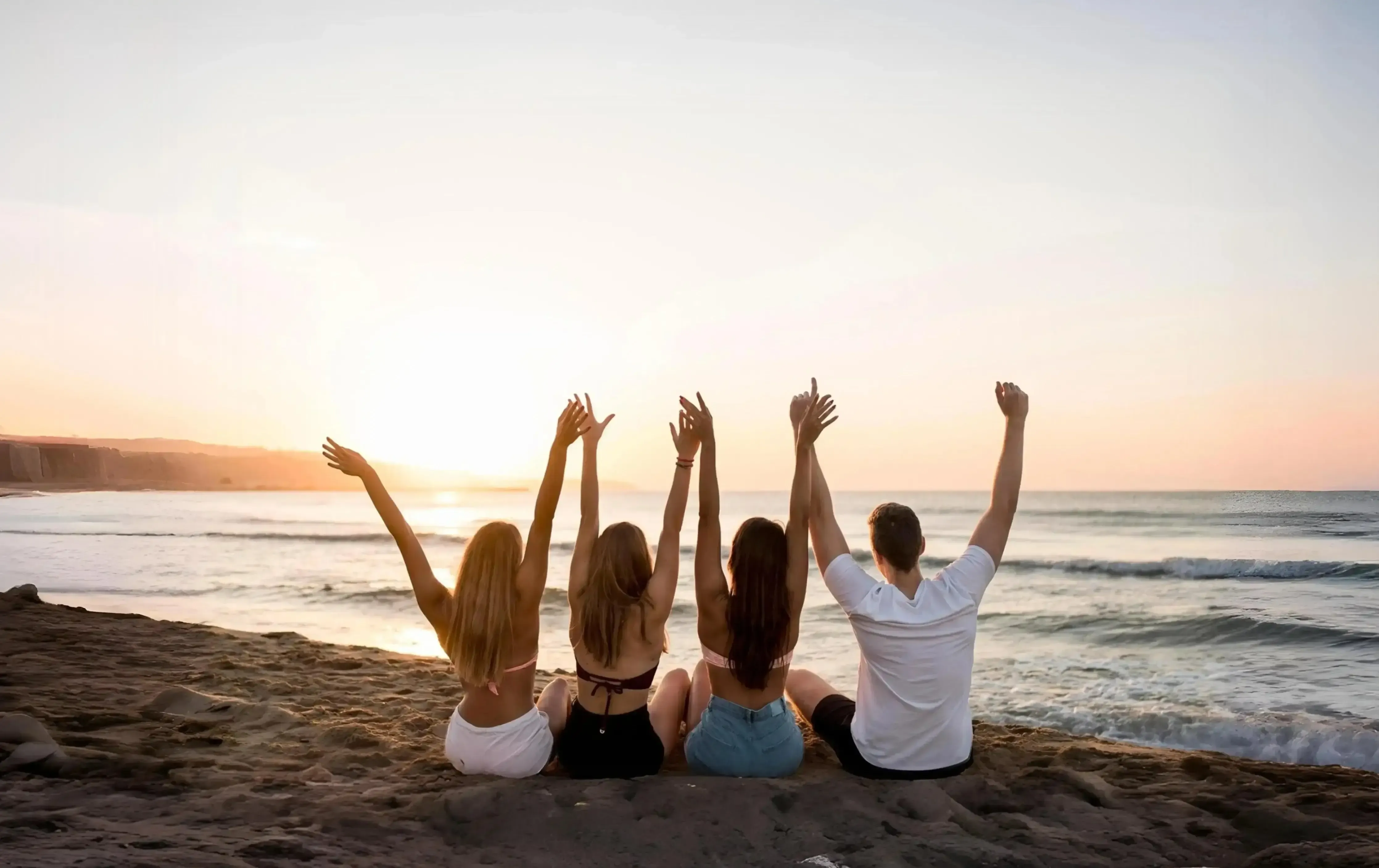 Compare prices and find 
cheap plane tickets - OOZH