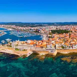 Alghero