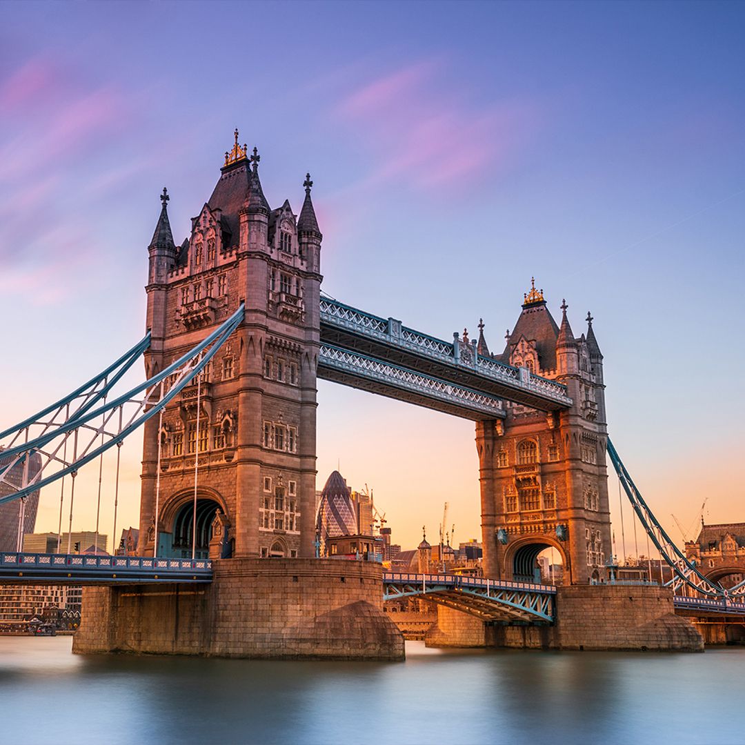 Flight tickets from 
Romania to United Kingdom - Zbor24.ro