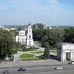 Chisinau
