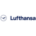 Lufthansa