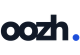 OOZH